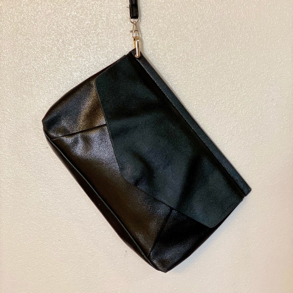 ZARA bag